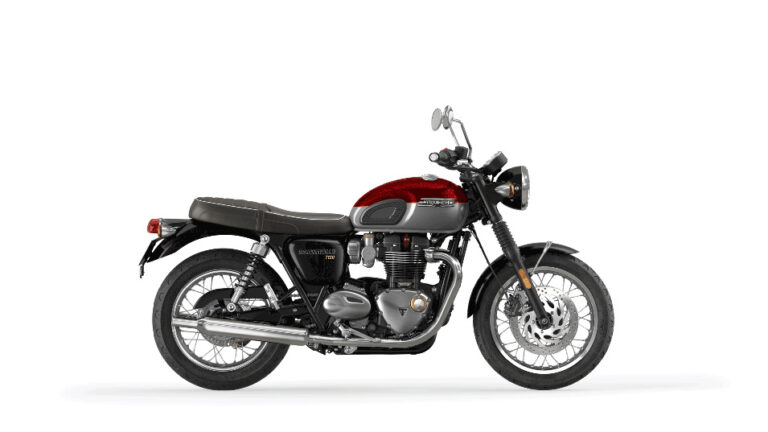 bonneville-t120-family-promo-955x537