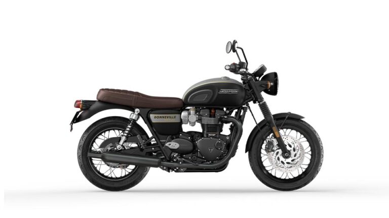 Bonneville-t120-black-goldline-promo-955x537