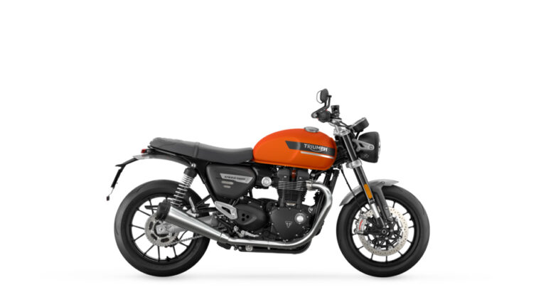 Speed Twin 1200_MY23_Matt Baja Orange_RHS-PROMO-955X537px