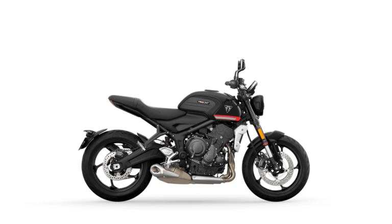 1.0.2.TRIDENT 660-trident-660-sapphire-black-rhs-629