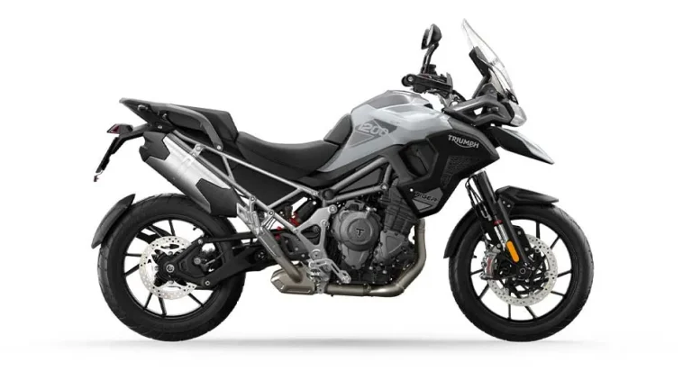 12.1.1.MY22-Tiger-1200-GT-Snowdonia-white-promo-955x537-1