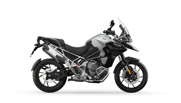 12.1.3.MY22-Tiger-1200-GT-Explorer-Snowdonia-white-RHS-629