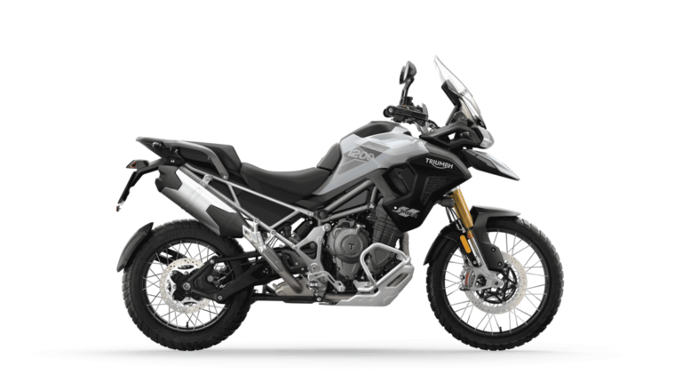 12.2.1.MY22-Tiger-1200-Rally-Pro-Snowdonia-white-RHS-629