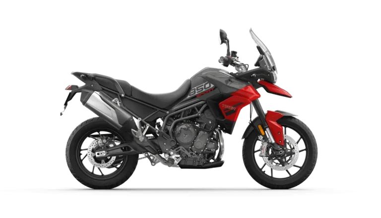 13.0.3.tiger-sport-graphite-diablo-red-rhs-629