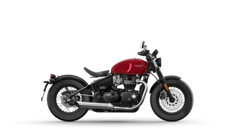 18.0.1-BONNEVILLE-BOBBER-Bonneville-Bobber_MY23_Red-Hopper_NAV-1