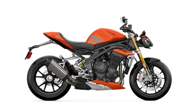 2.0.1.SPEED TRIPLE 1200 RS-speed-triple-1200-rs-matt-baja-orange-nav-volume-1-tyre-update-770x433
