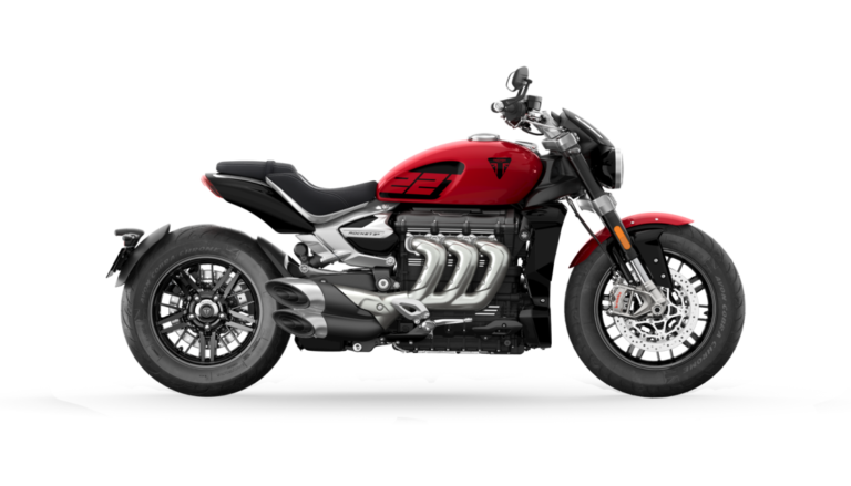 25.1.2.ROCKET 3 R 221 SPECIAL EDITION-MY22-Rocket-3-R-221-629