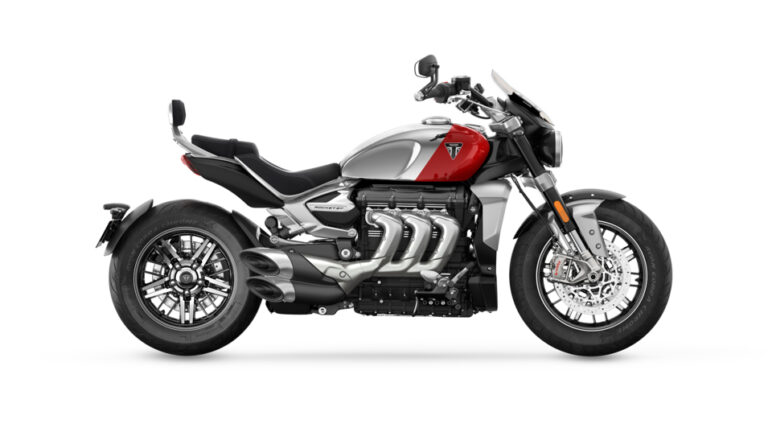 25.1.4.ROCKET 3 GT CHROME EDITION-rocket-3-gt-chrome-edition-promo-955x537