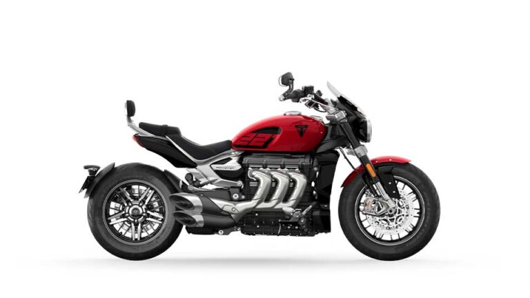 25.1.6.ROCKET 3 GT 221 SPECIAL EDITION-MY22-Rocket-3-GT-221-promo-955x537