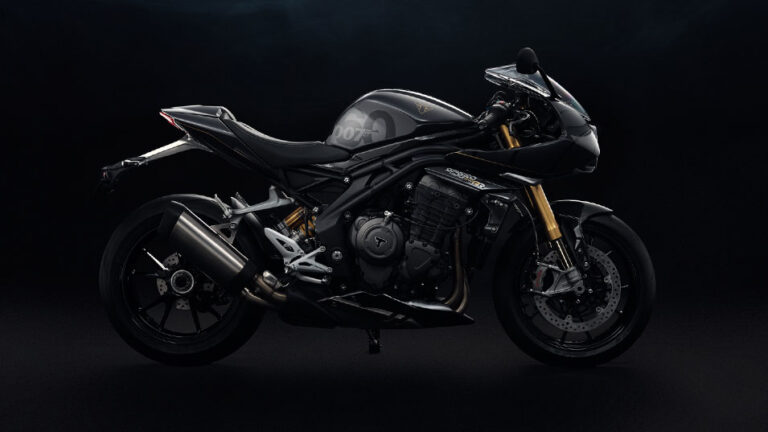 3.2.1.motorcycles-bond-limited-edition-promo-955x537-1