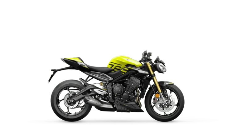 4.3.1.my23-street-triple-moto2-triumph-racing-yellow-RHS-1160x629-1