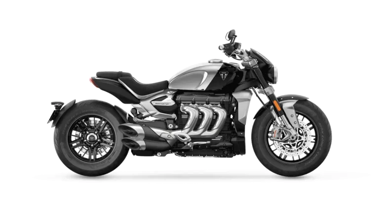 7.1.10.rocket-3-r-chrome-edition-image-large-1100x629-1