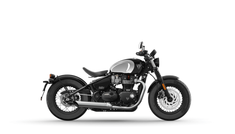 7.1.1bonneville-bobber-chrome-edition-image-large-2-1160x629-1