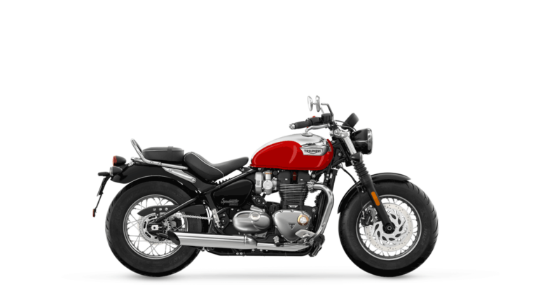 7.1.2.speedmaster-chrome-edition-image-large-1100x629-1