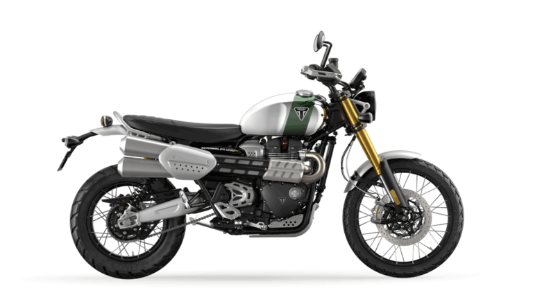 7.1.3.scrambler-1200-xe-chrome-edition-image-large-1100x629-1