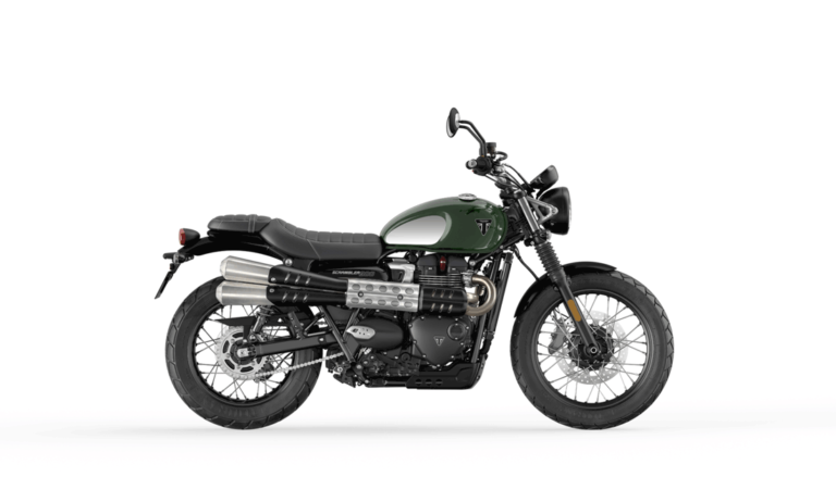 7.1.4.scrambler-900-chrome-edition-image-large-2-1100x629-1