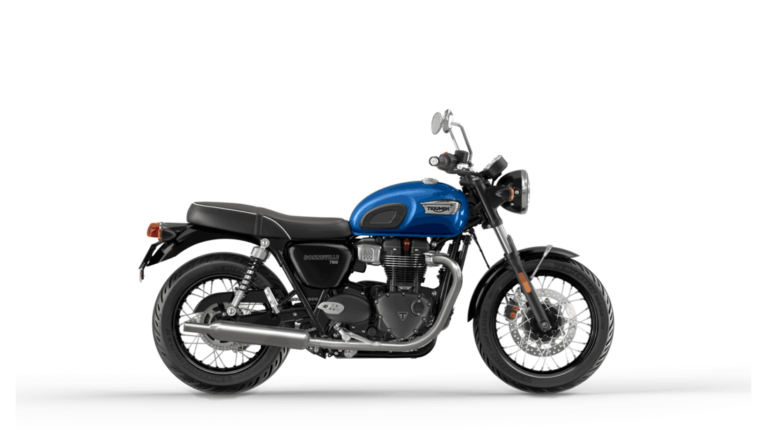 7.1.6.t100-chrome-edition-image-large-1100x629-1