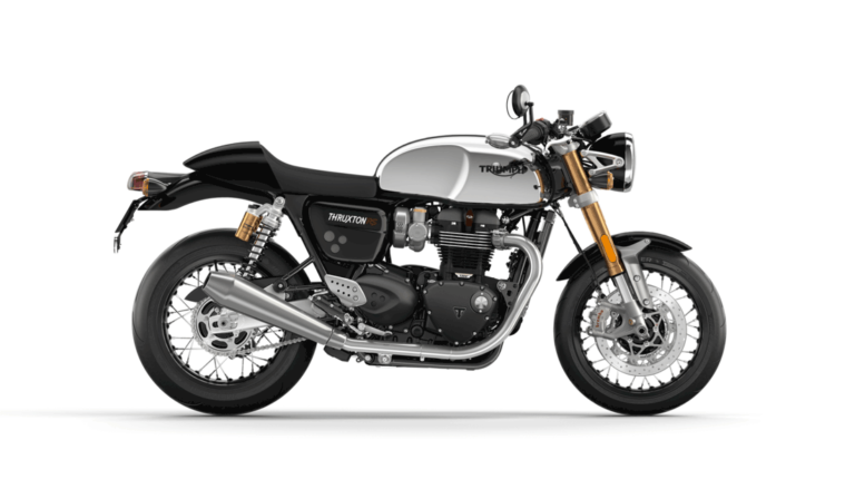 7.1.8.thruxton-rs-chrome-edition-image-large-1100x629-1