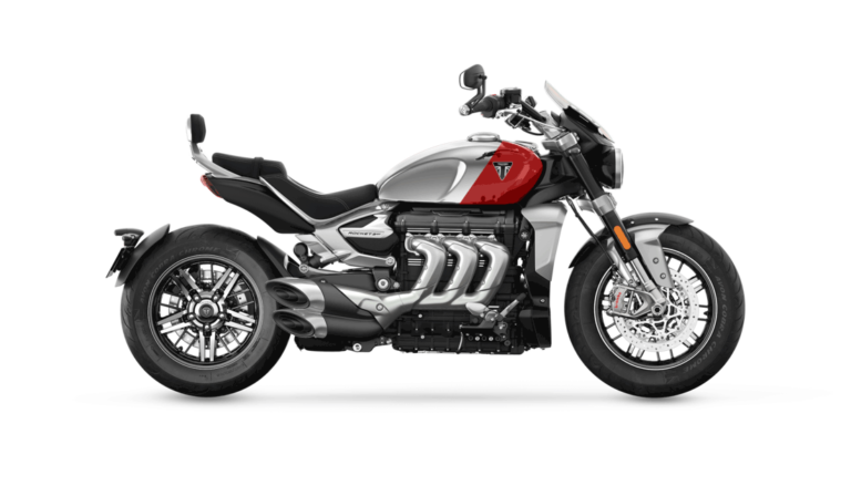 7.1.9.rocket-3-gt-chrome-edition-image-large-1100x629-1