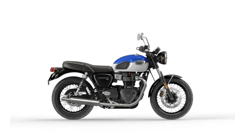 bonneville-t100-family-promo-updated-955x537