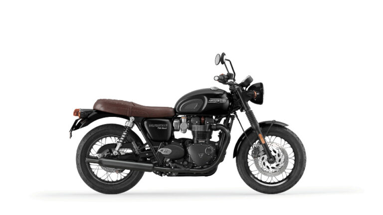 bonneville-t120-black-family-promo-955x537