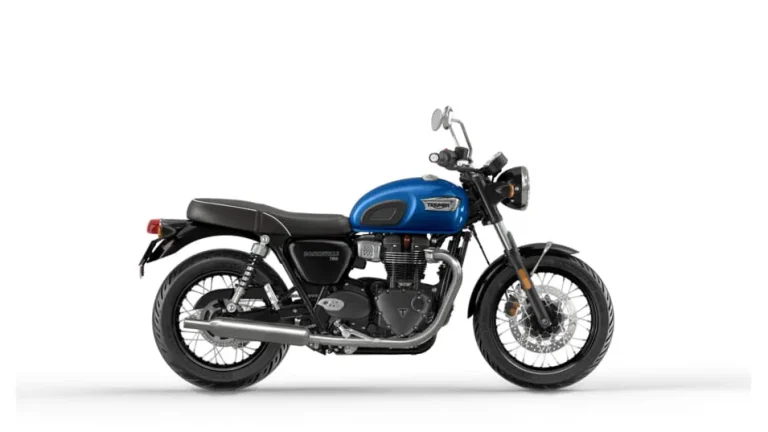 t100-chrome-edition-promo-955x537