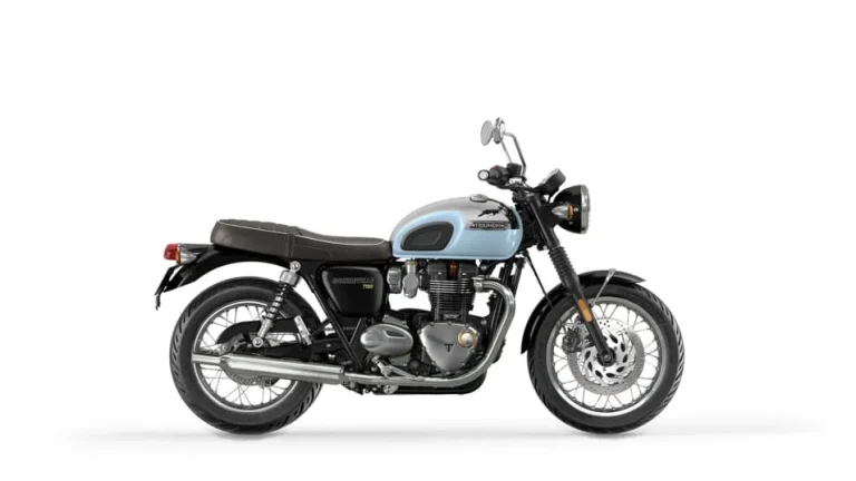t120-chrome-edition-promo-955x537