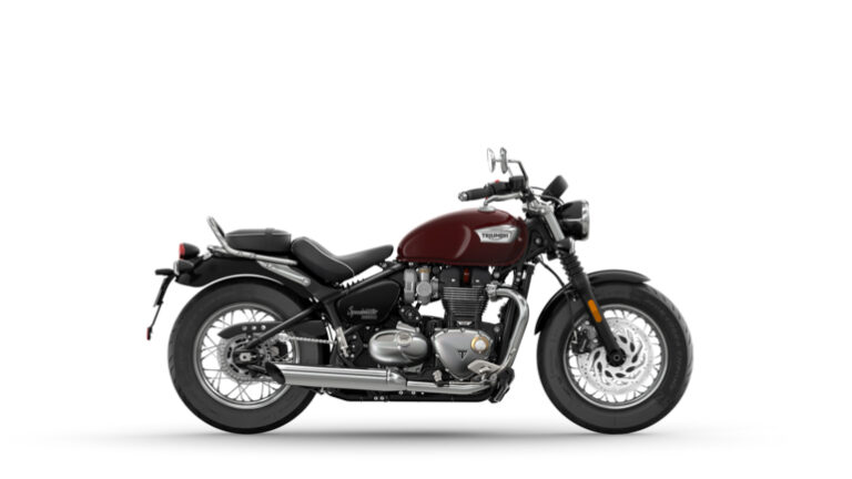 19.0.1.BONNEVILLE-SPEEDMASTER-Bonneville-Speedmaster_MY23_Cordovan-Red_RHS-NAV