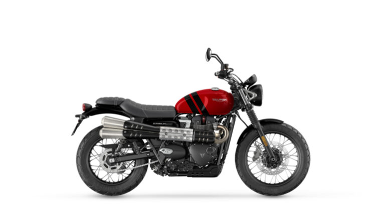 20.0.1.SCRAMBLER 900-Scrambler 900_MY23_Carnival Red_RHS-NAV