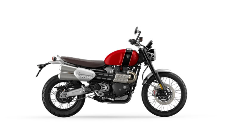 21.0.1.SCRAMBLER 1200-Scrambler 1200 XC_MY23_Carnival Red_RHS-NAV